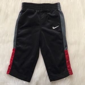NIKE Baby boy sweatpants